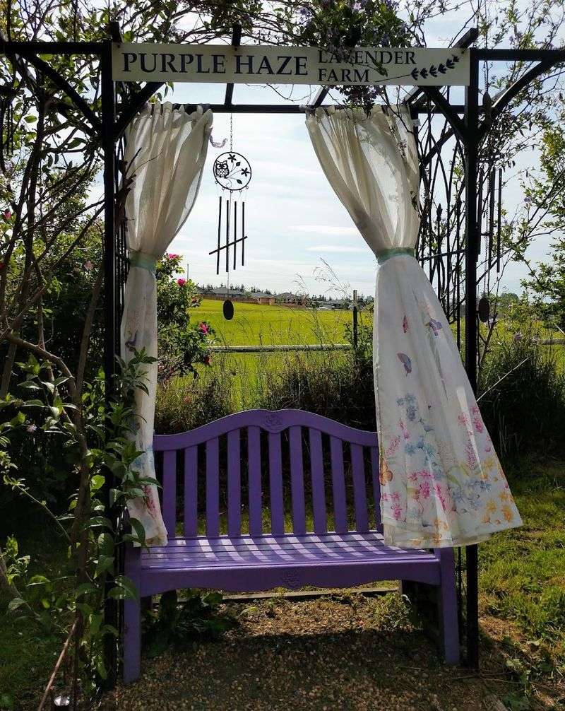 Small Details That Feel Personal