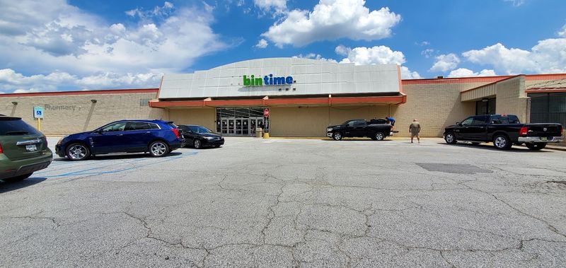 The Chaotic Fun That Makes It Work