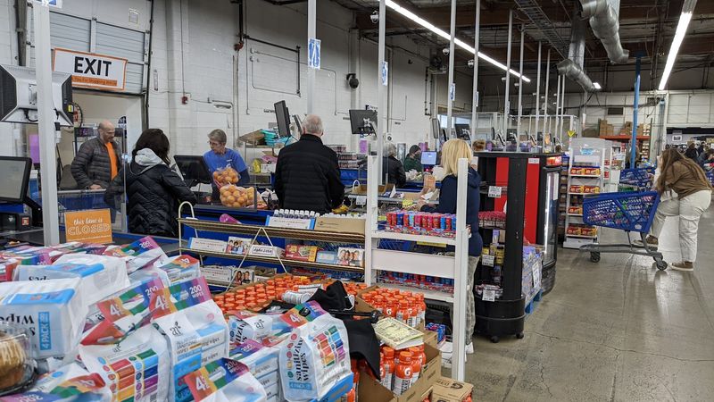 One Good Deal Usually Leads To Several More