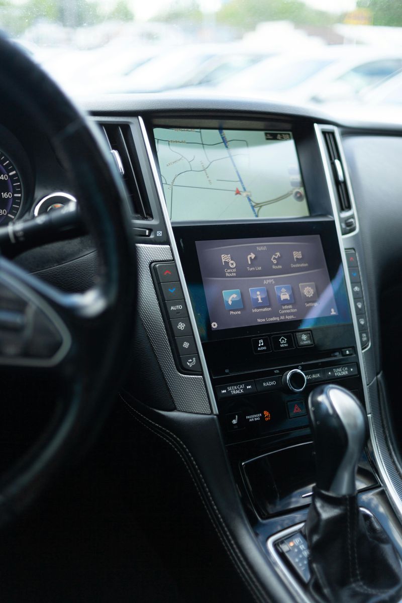 The Kind Of Law Out-Of-State Drivers Often Read Too Narrowly