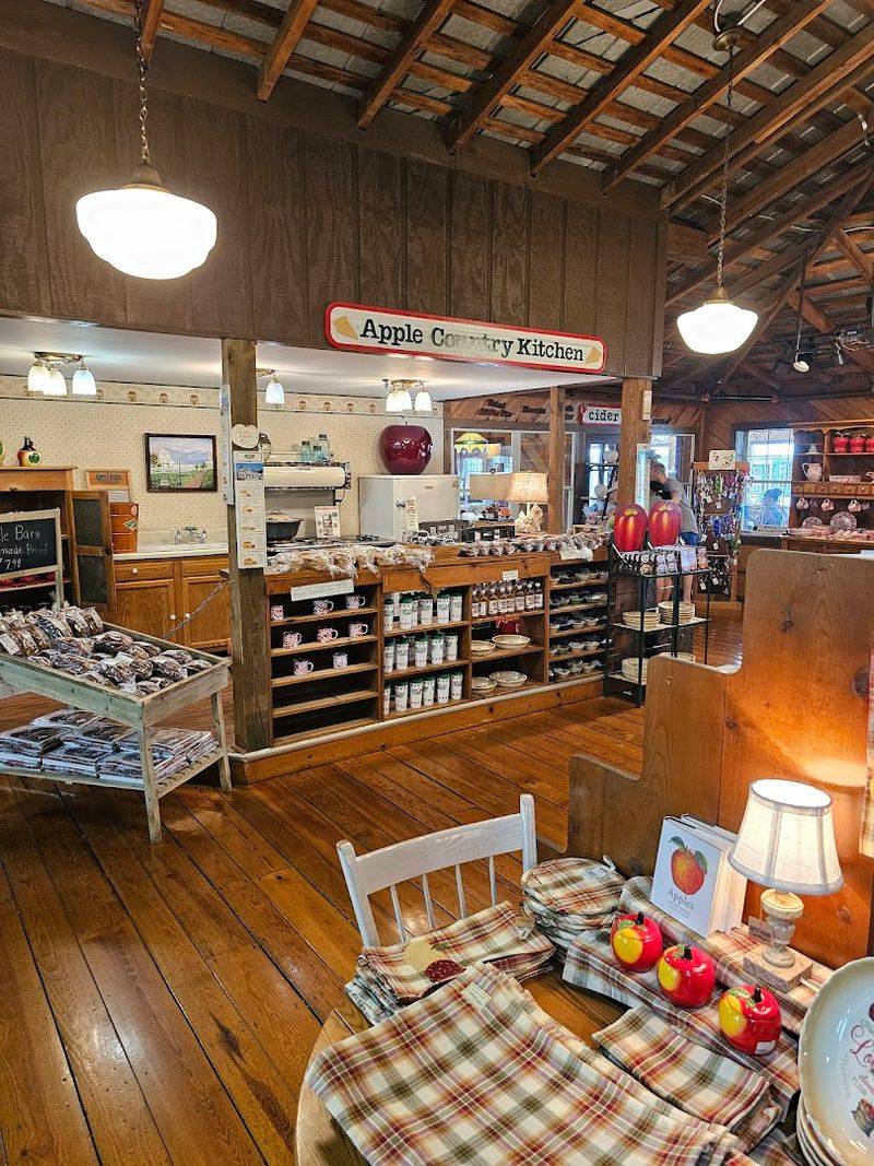 Bakery Cases That Pull People In Almost Instantly