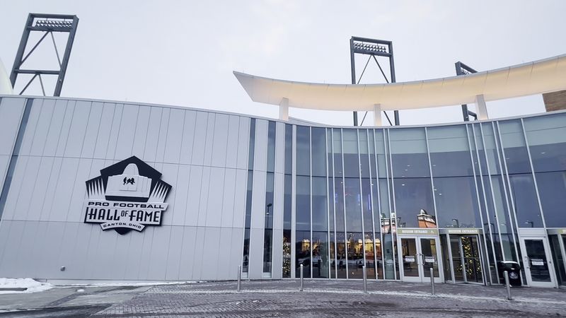 Team Memories, Legendary Moments, And So Much To Look At