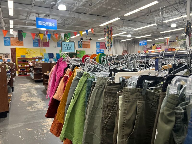 Budget-Friendly Prices That Keep The Hunt Going