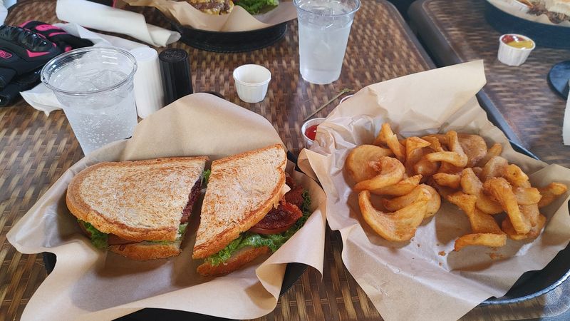 Old-Fashioned Treats That Keep People Coming Back