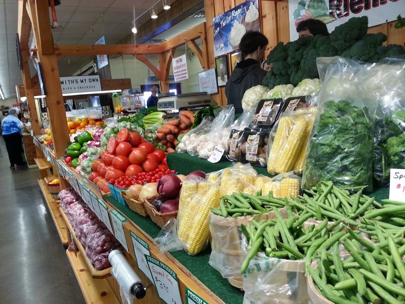 A Bird In Hand Favorite That Gives You Plenty To Explore