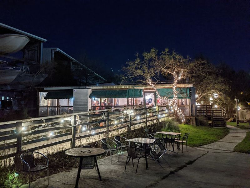 A Lowcountry Favorite People Never Really Outgrow