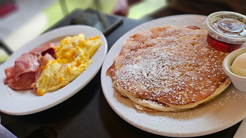 Soft, Rich, And Messy In The Best Way