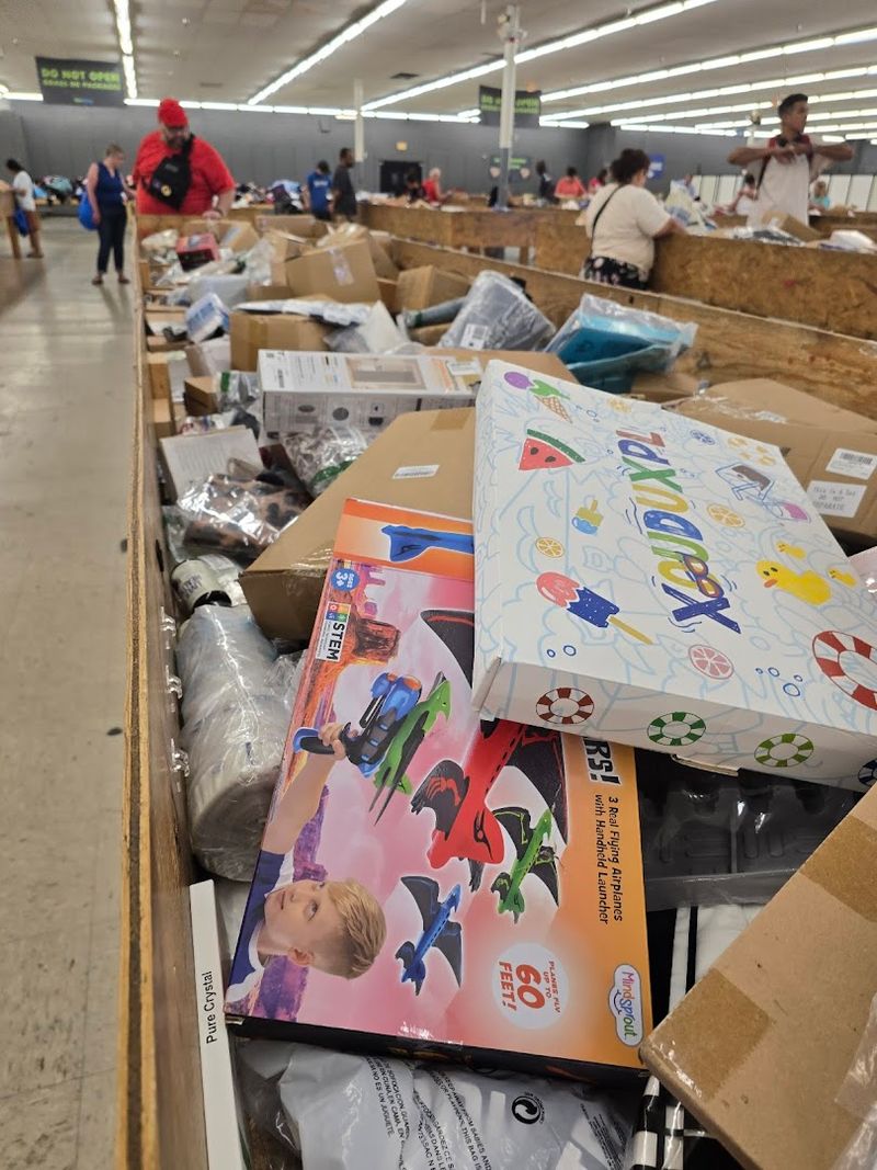 Daily Price Drops That Change The Strategy