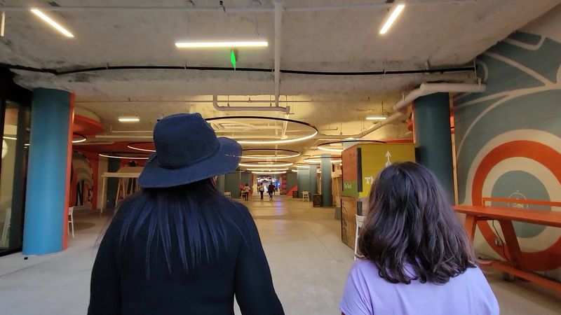 The Comeback Story That Still Feels Stunning