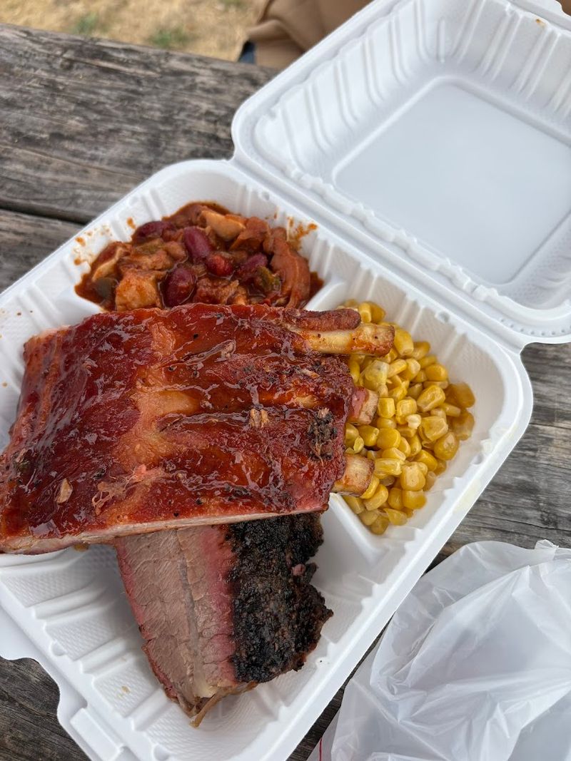 The Atmosphere: Rustic, Relaxed, and Refreshingly Real