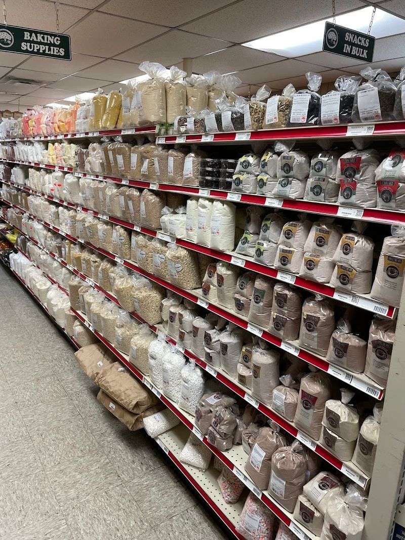 A Farm Market Favorite With Real Everyday Pull