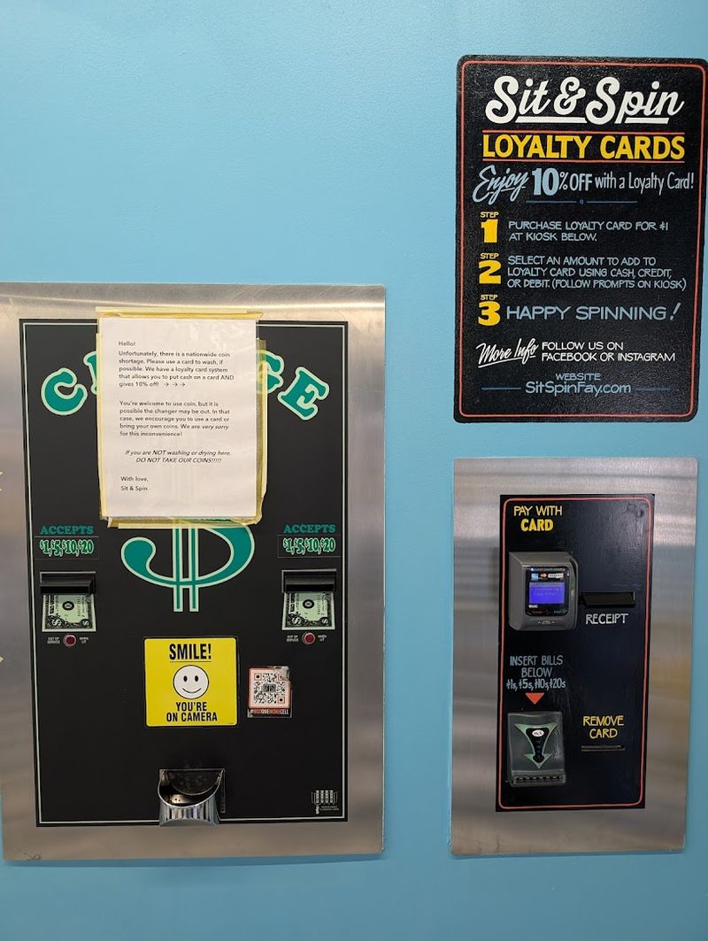 The Photoshoot-Friendly Setup That Gives The Place Extra Personality