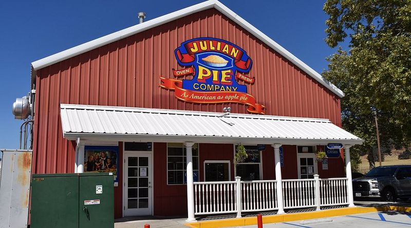 A Pie Run That Can Easily Take Over The Day