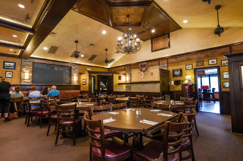 A Legacy That Started in 1989 and Never Looked Back