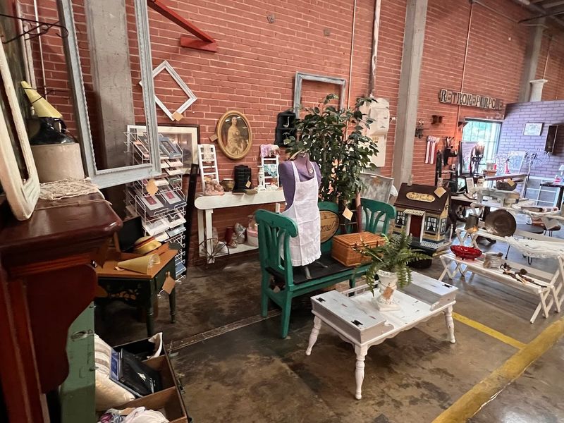 Wild Prices Make The Treasure Hunt Even Better