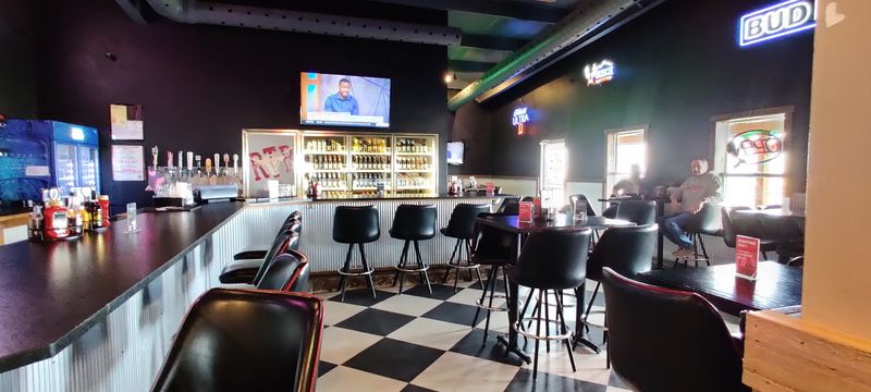 The No-Frills Appeal That Keeps People Coming Back