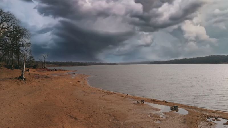 The Legend Behind The Nickname