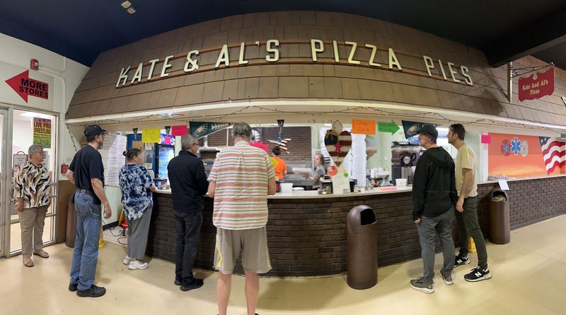 Plan Your Visit: What to Know Before You Go