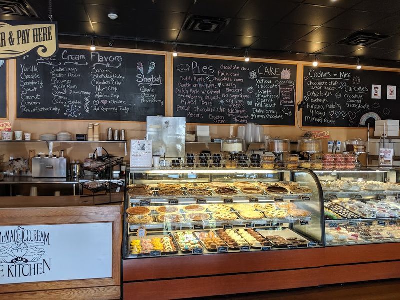 A Bardstown Road Stop That Can Hijack The Whole Afternoon