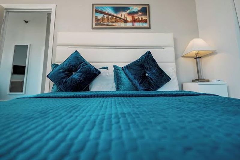 A Haunted Reputation That Has Lasted For Generations