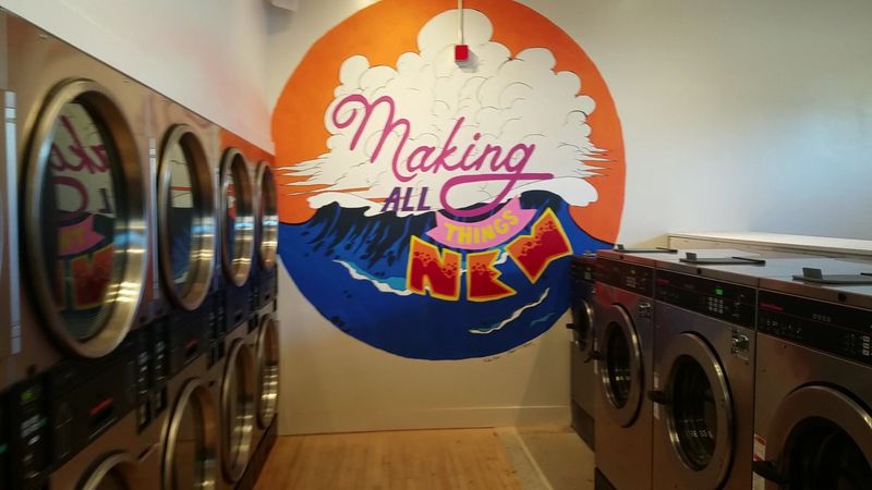 A Detroit Stop That Makes Lingering Feel Natural