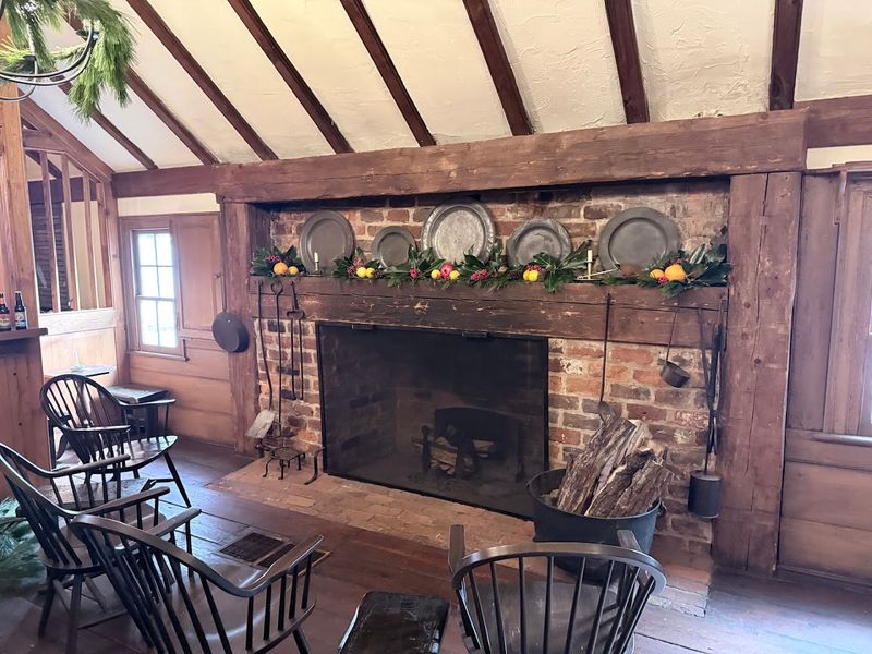 Practical Tips for Getting the Most Out of Your Michie Tavern Visit