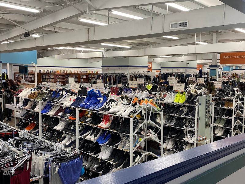 Lost-Luggage Finds Keep The Whole Visit Unpredictable