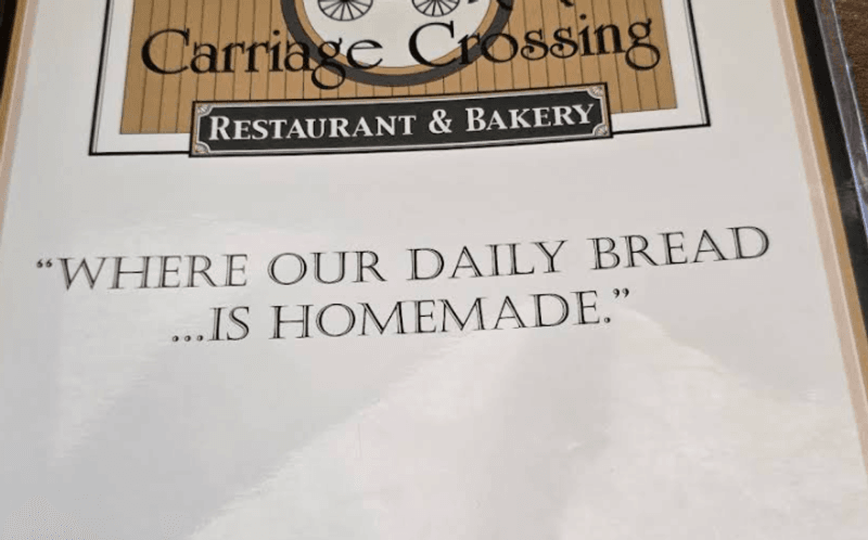 The Cozy, Filling Appeal That Keeps People Coming Back