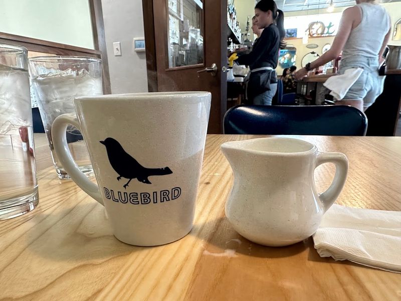 Old-School Comfort Food Done The Right Way