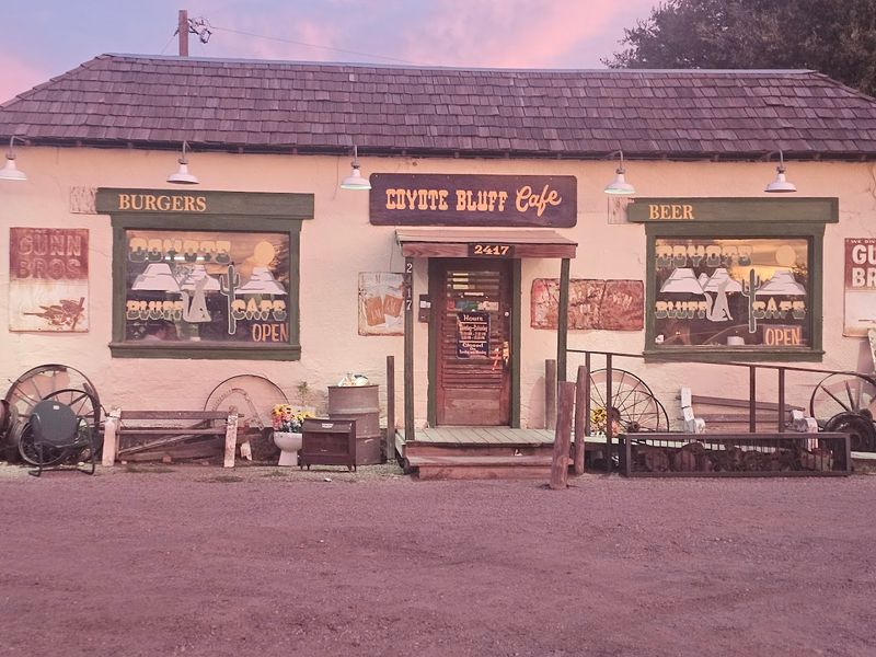 Getting There and What to Expect on Your First Visit