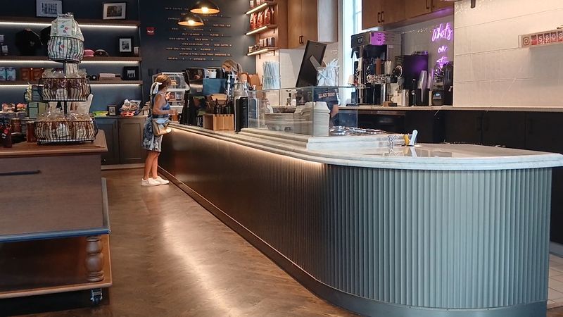 Timing Tips So Your Morning Starts Smoothly