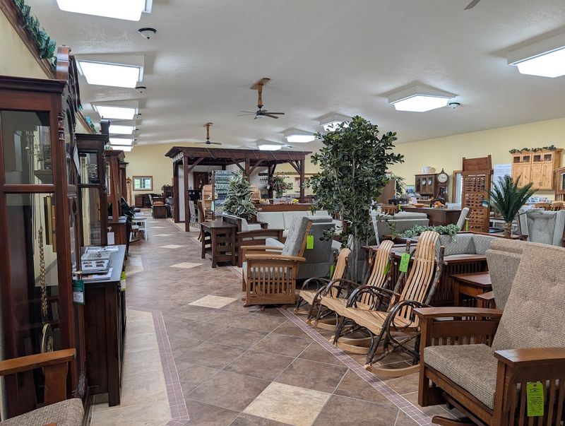 One Browse Here Can Easily Turn Into Long-Term Home Plans