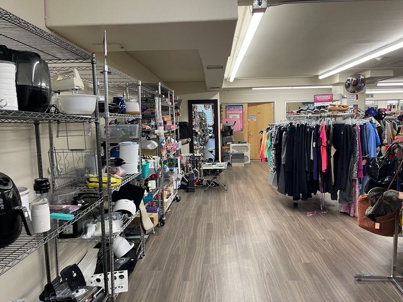 One Rack Can Turn Into A Full Search Mission Fast