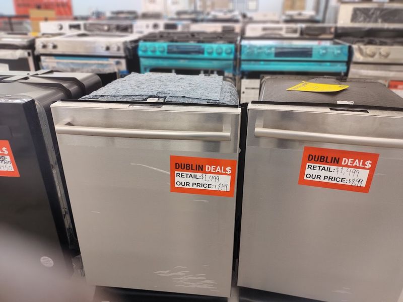 Rotating Price Days That Reward A Smart Strategy