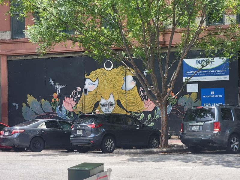 East 6th Street and Why Location Matters Here