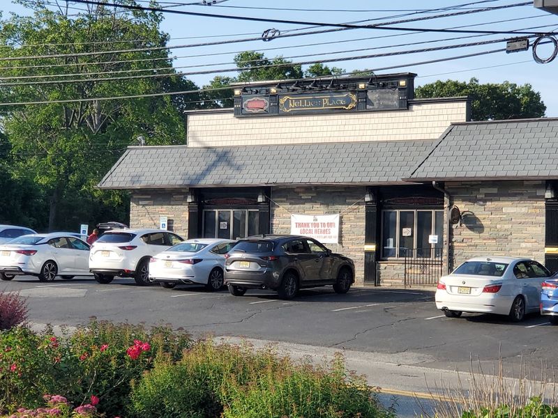 Hours, Access, and Everything You Need to Plan Your Visit