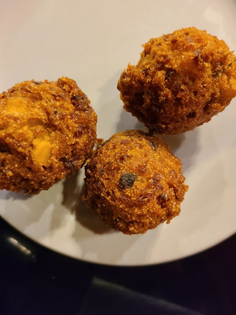 Southern Sides That Deserve the Spotlight