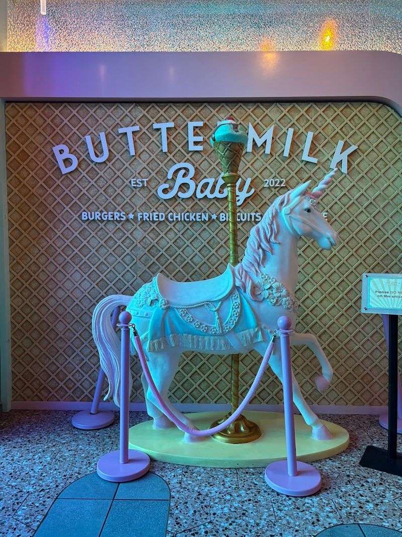 Hours That Actually Work for Real Life