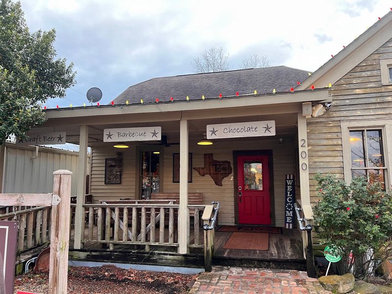A Final Word on Why This Stop Belongs on Every Texas Food List