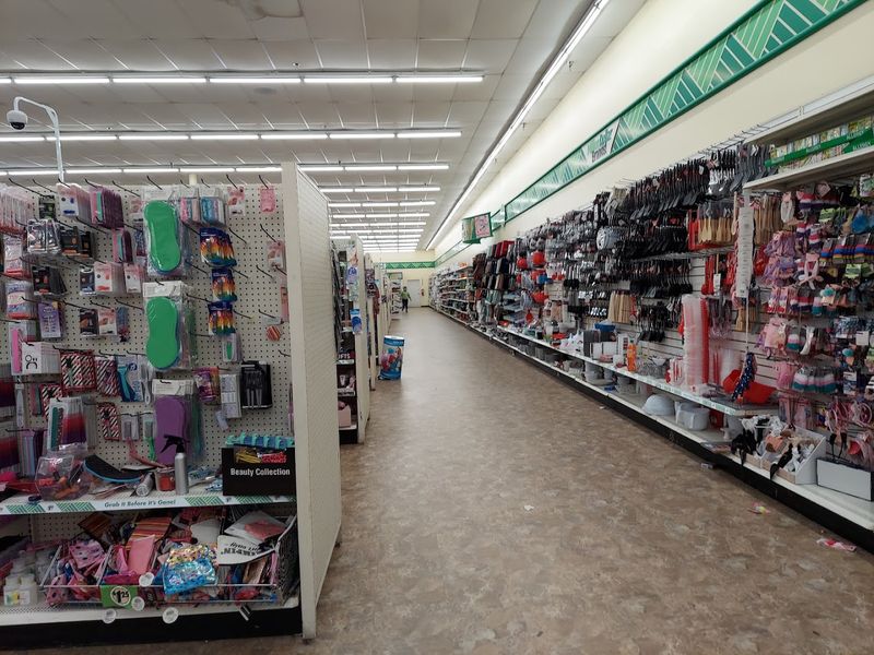 Tips for Getting the Most Out of Every Visit