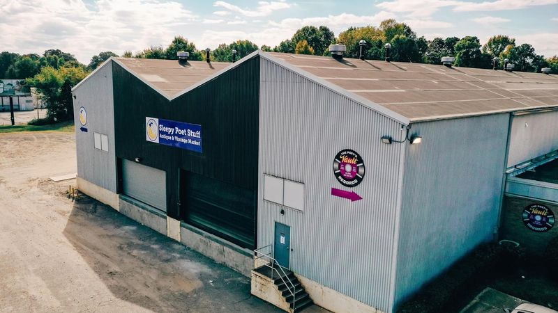 Best Weekend Strategy For Parking, Pacing, And Not Getting Overwhelmed