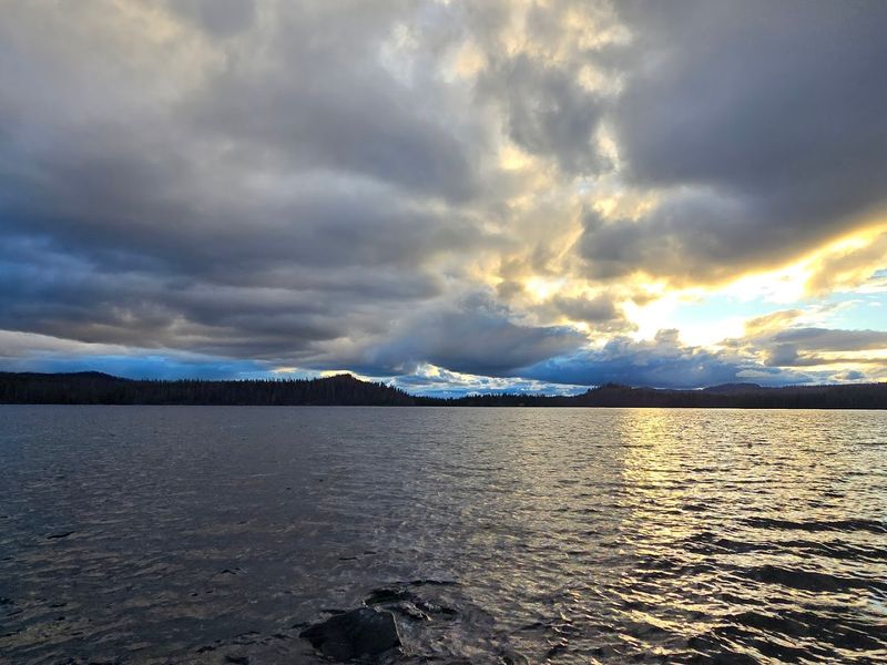 Late Season Visits: Why Fall Is Actually the Best Time to Go