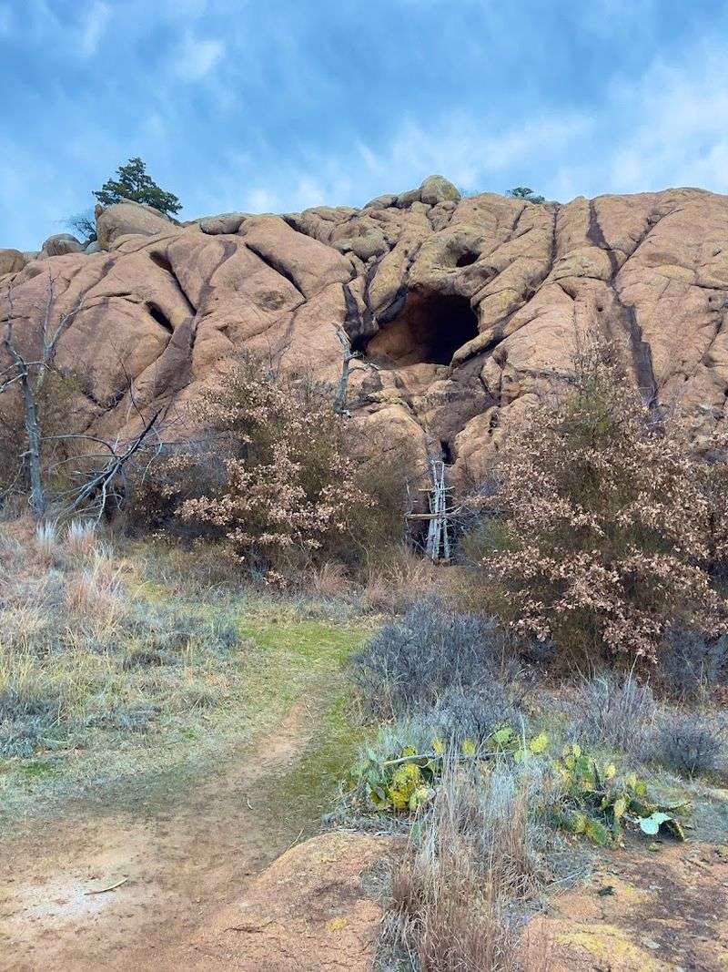 What To Pack For A Day Here