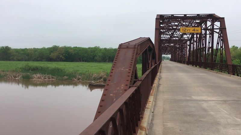 The Engineering of This Bridge Is Worth a Closer Look