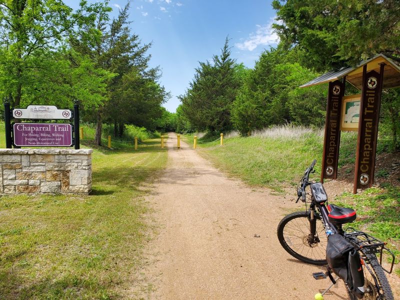 Planning Your Visit: Everything You Need Before You Go