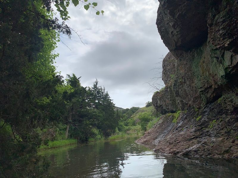 The Stream Hidden Inside Changes Everything