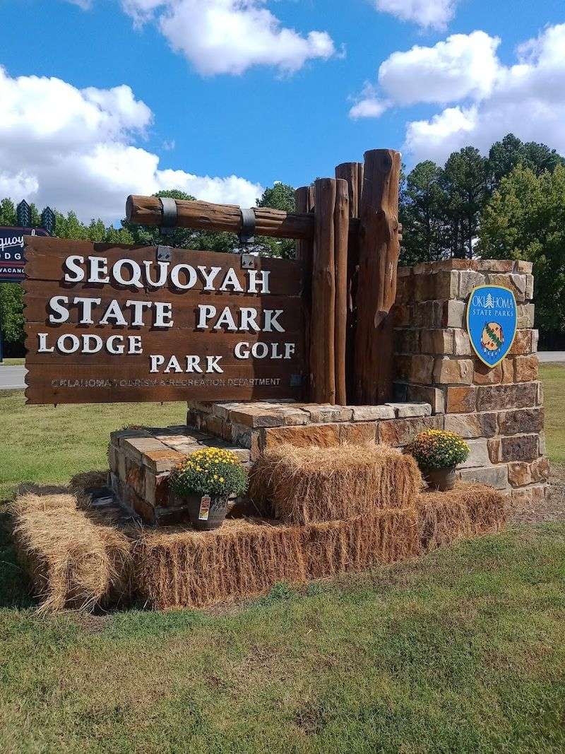 Practical Tips Make Your Visit Run a Lot Smoother