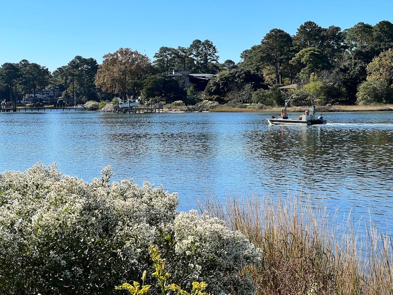 Kayaking and Boating for the Water-Obsessed