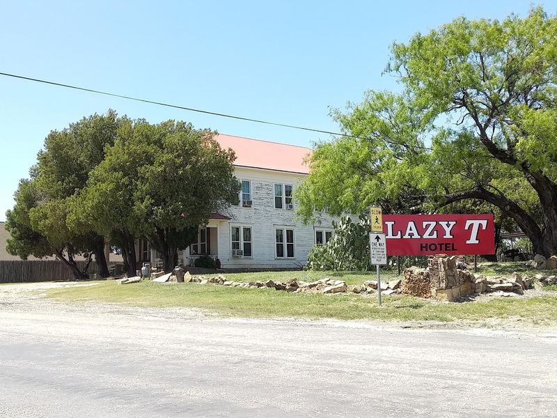 Small Town Hospitality: The Welcome That Cannot Be Faked