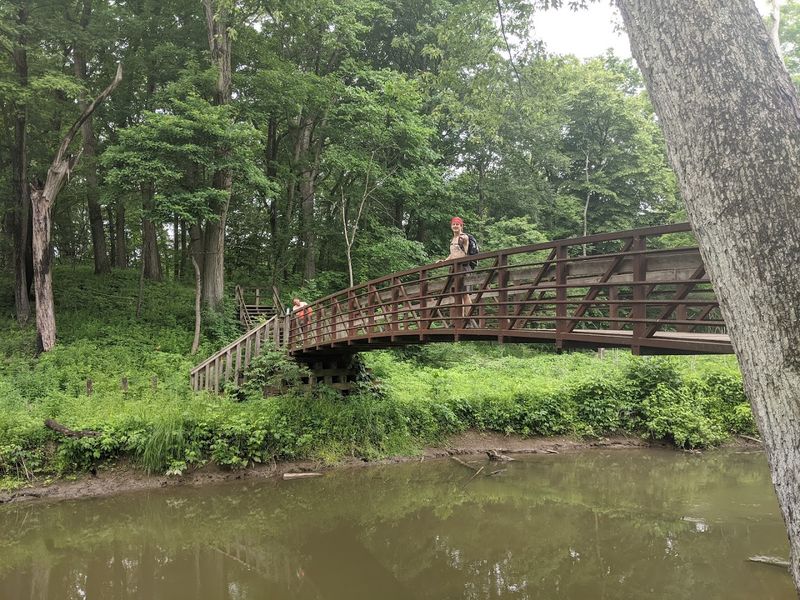 Accessibility and Practical Amenities Make It Easy for Everyone